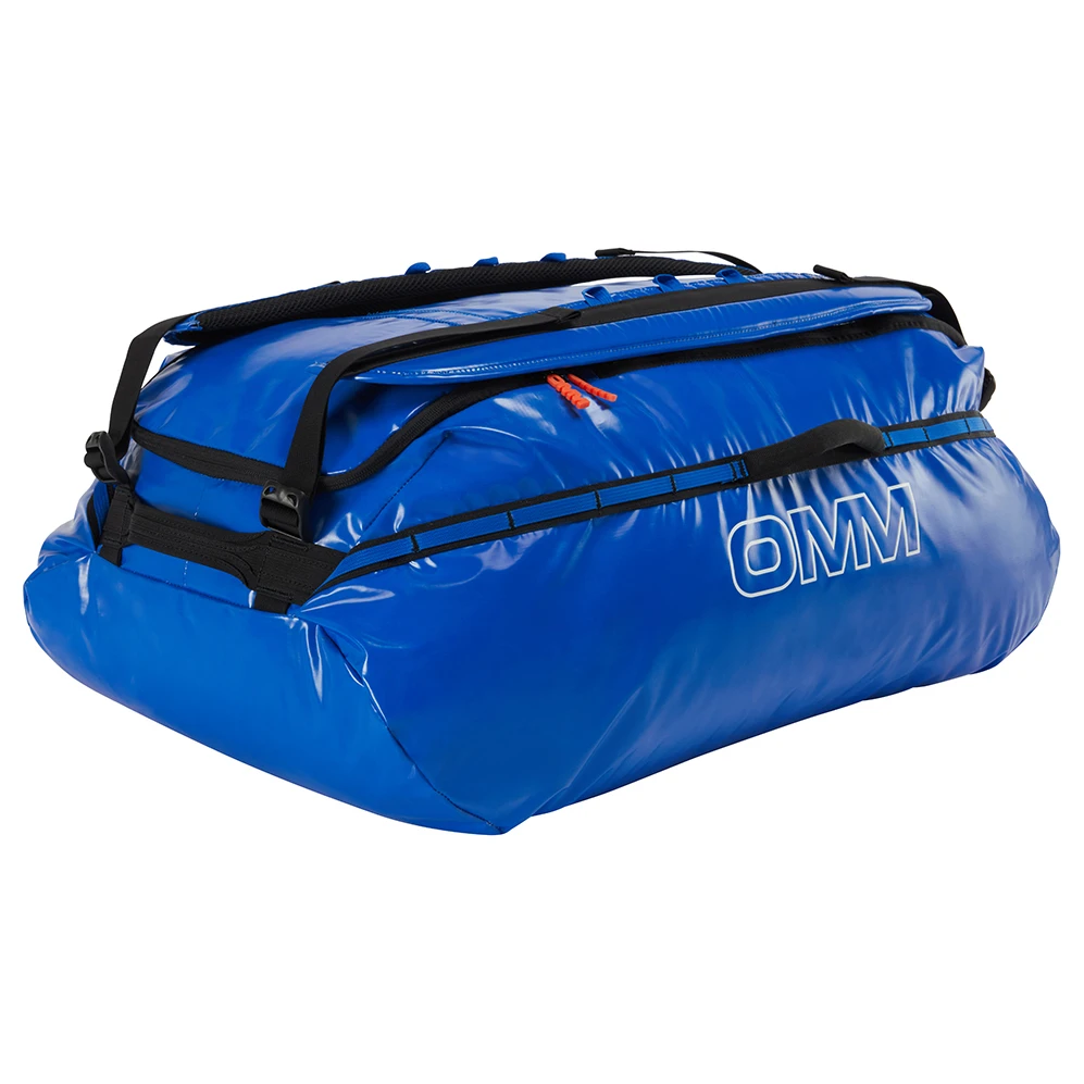 OMM Racebase Cargo 70 - Luggage - Image 2