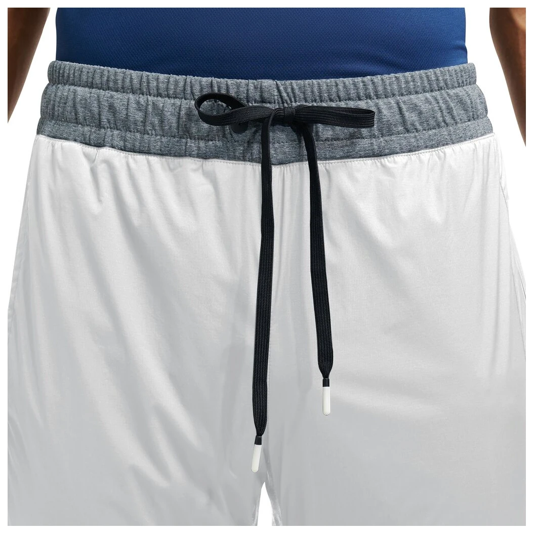 On Running Pants - Running Trousers - Image 4