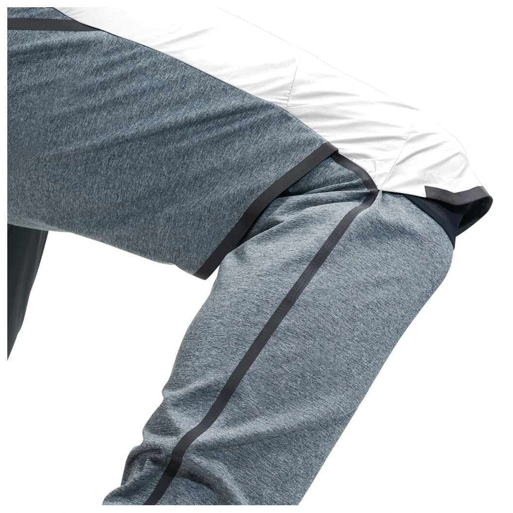 On Running Pants - Running Trousers - Image 7