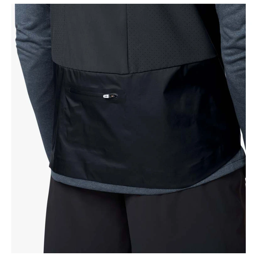 On Weather Vest - Running Vest - Image 5