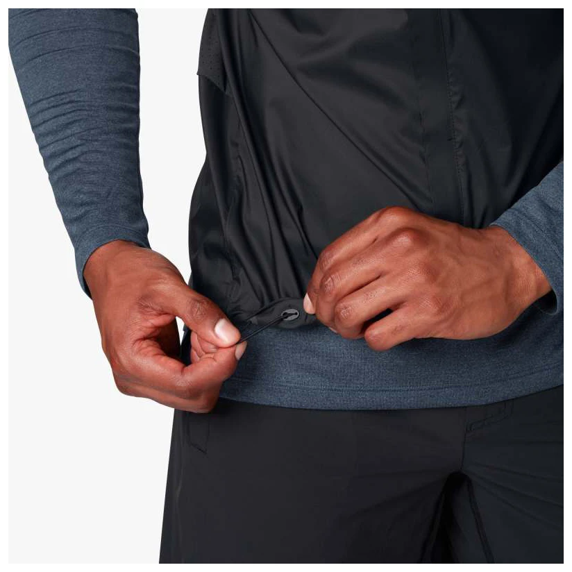 On Weather Vest - Running Vest - Image 6