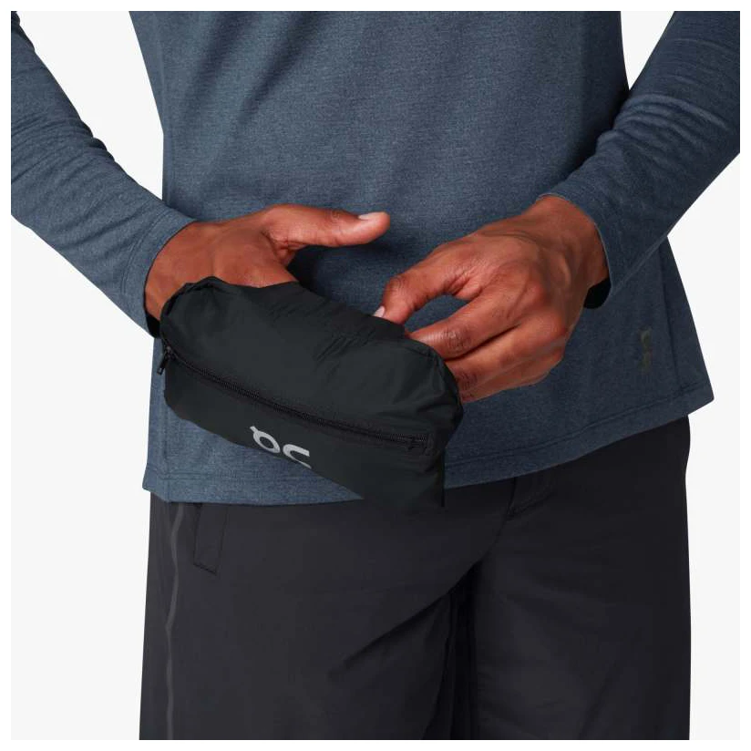 On Weather Vest - Running Vest - Image 7