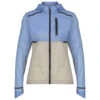 On Women's Weather Jacket - Running Jacket