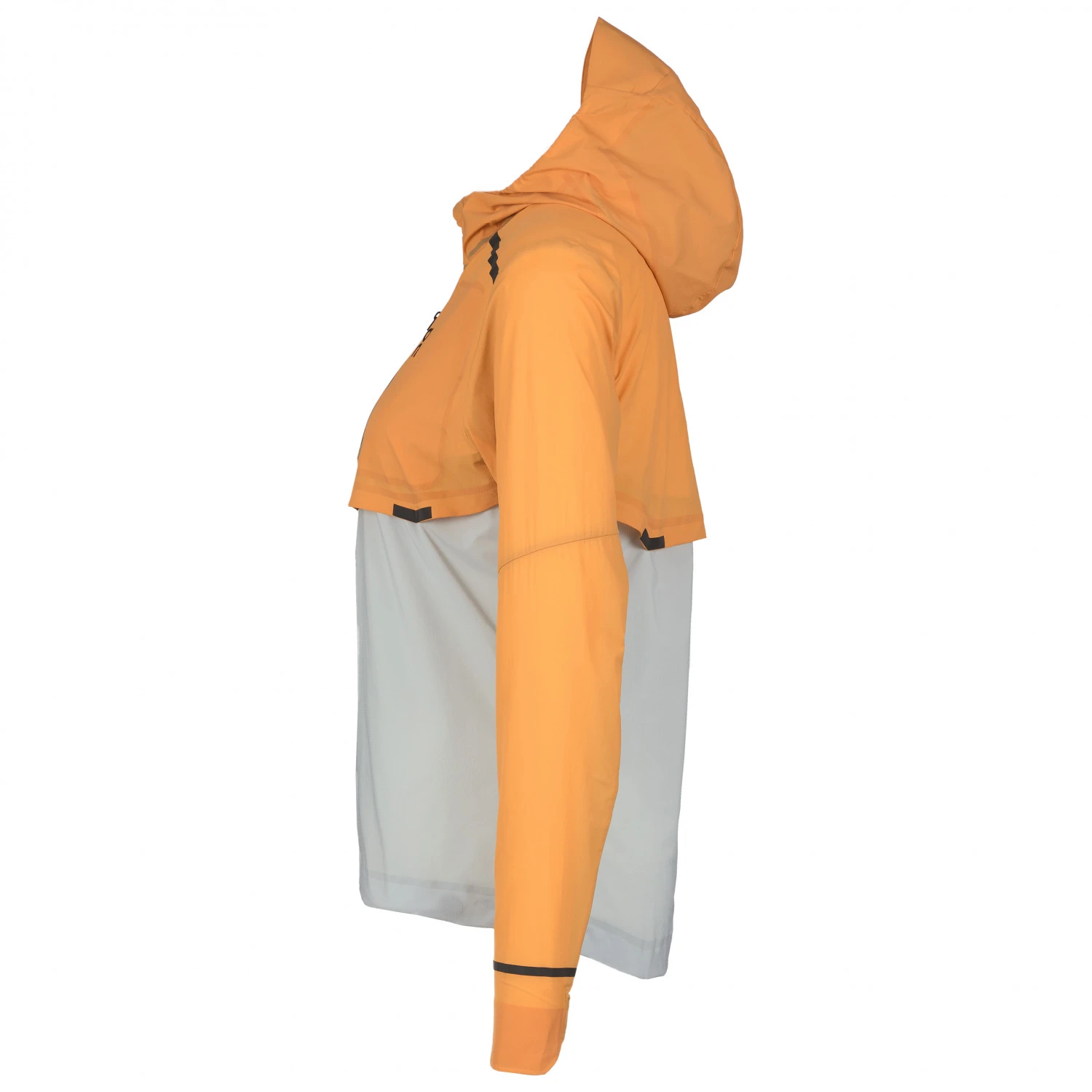 On Women's Weather Jacket - Running Jacket - Image 2