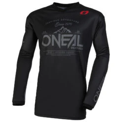 O'Neal Element Jersey Dirt V.23 - Cycling Jersey