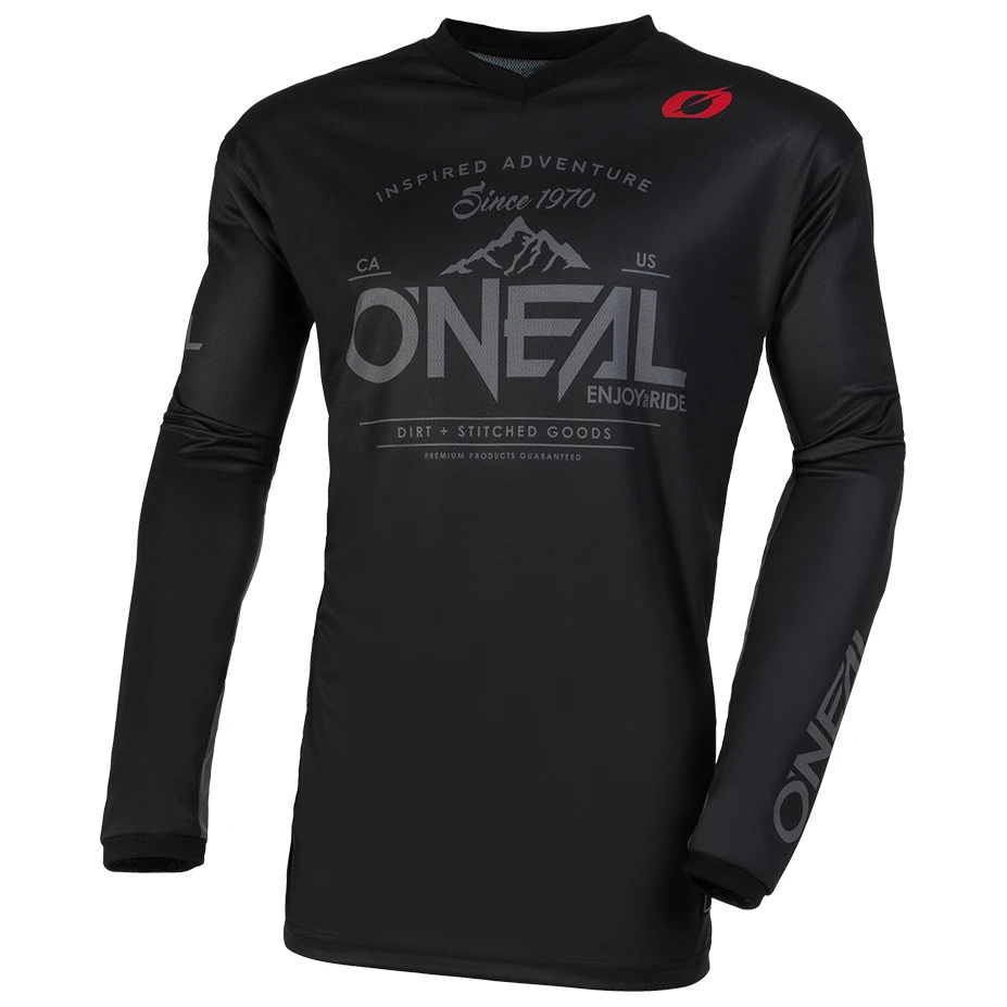 O'Neal Element Jersey Dirt V.23 - Cycling Jersey
