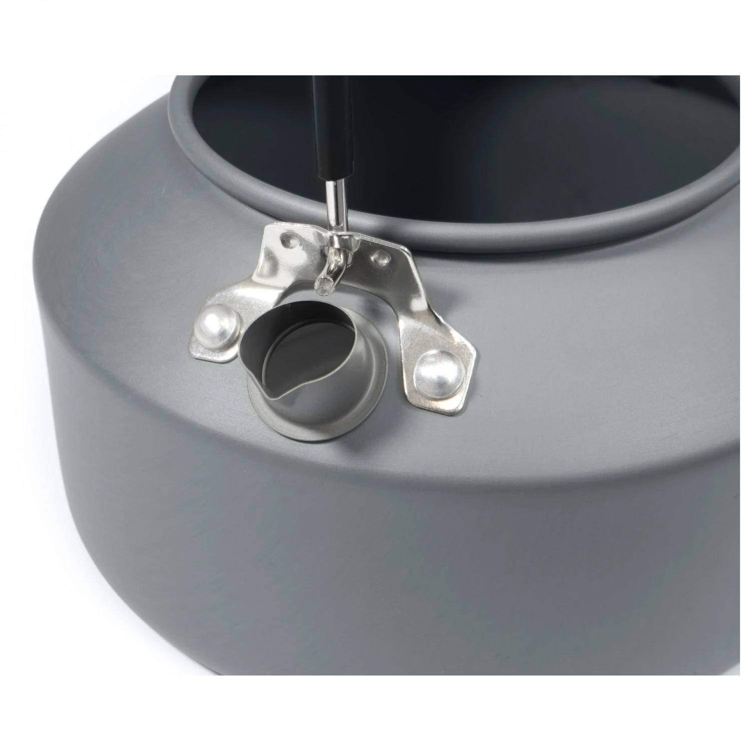 Origin Outdoors Biwak Kessel Trekking - Set Of Dishes - Image 3