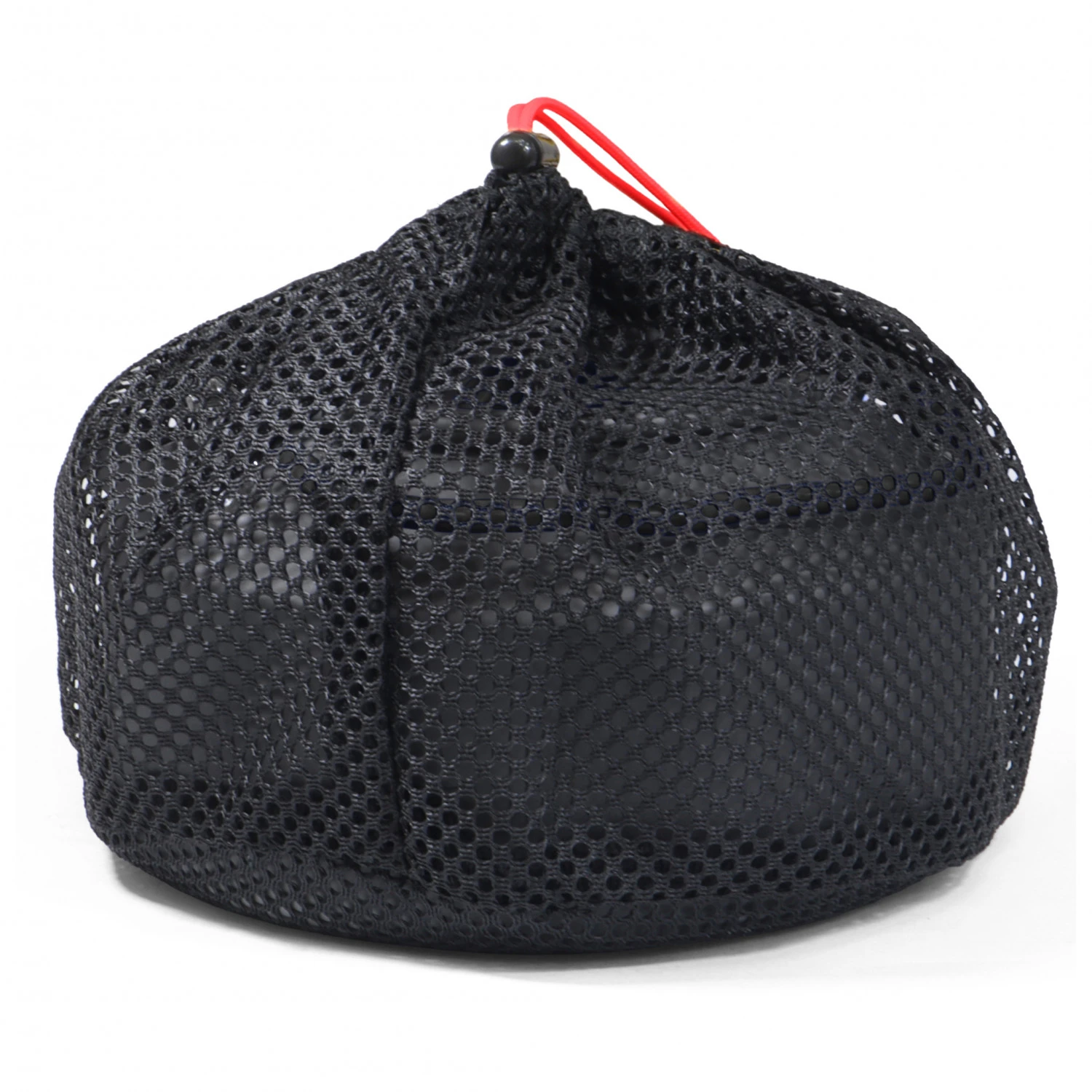 Origin Outdoors Biwak Kessel Trekking - Set Of Dishes - Image 4