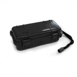 Origin Outdoors Box Lite - Protective Case