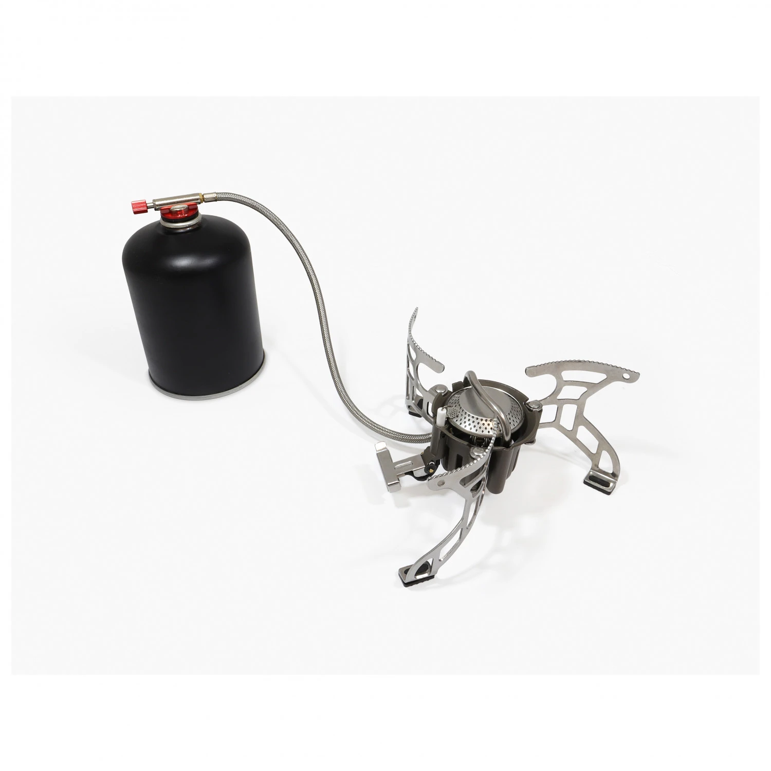 Origin Outdoors Gaskocher Rugged - Gas Stove - Image 2