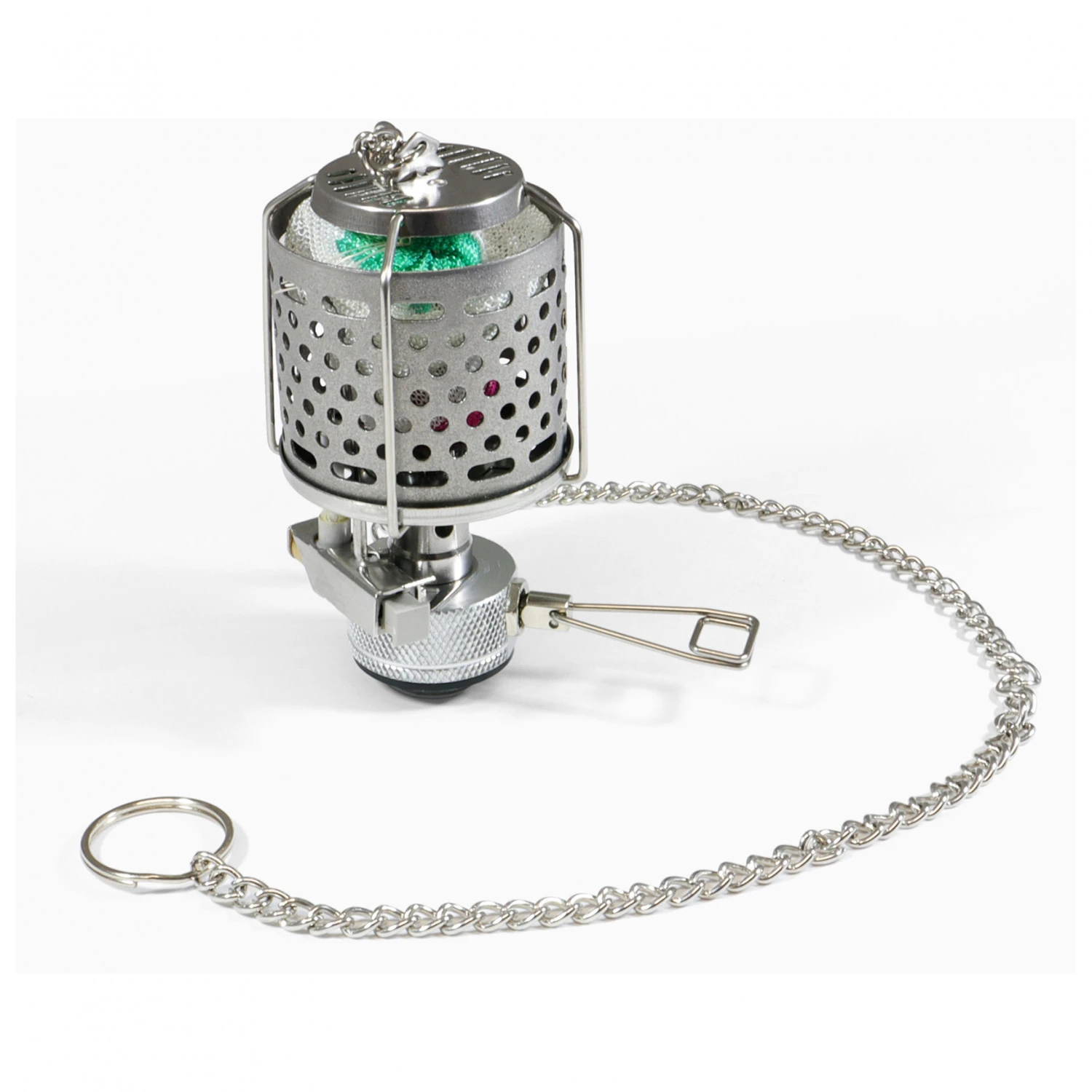 Origin Outdoors Gaslaterne Mini - Gas Lantern - Image 2