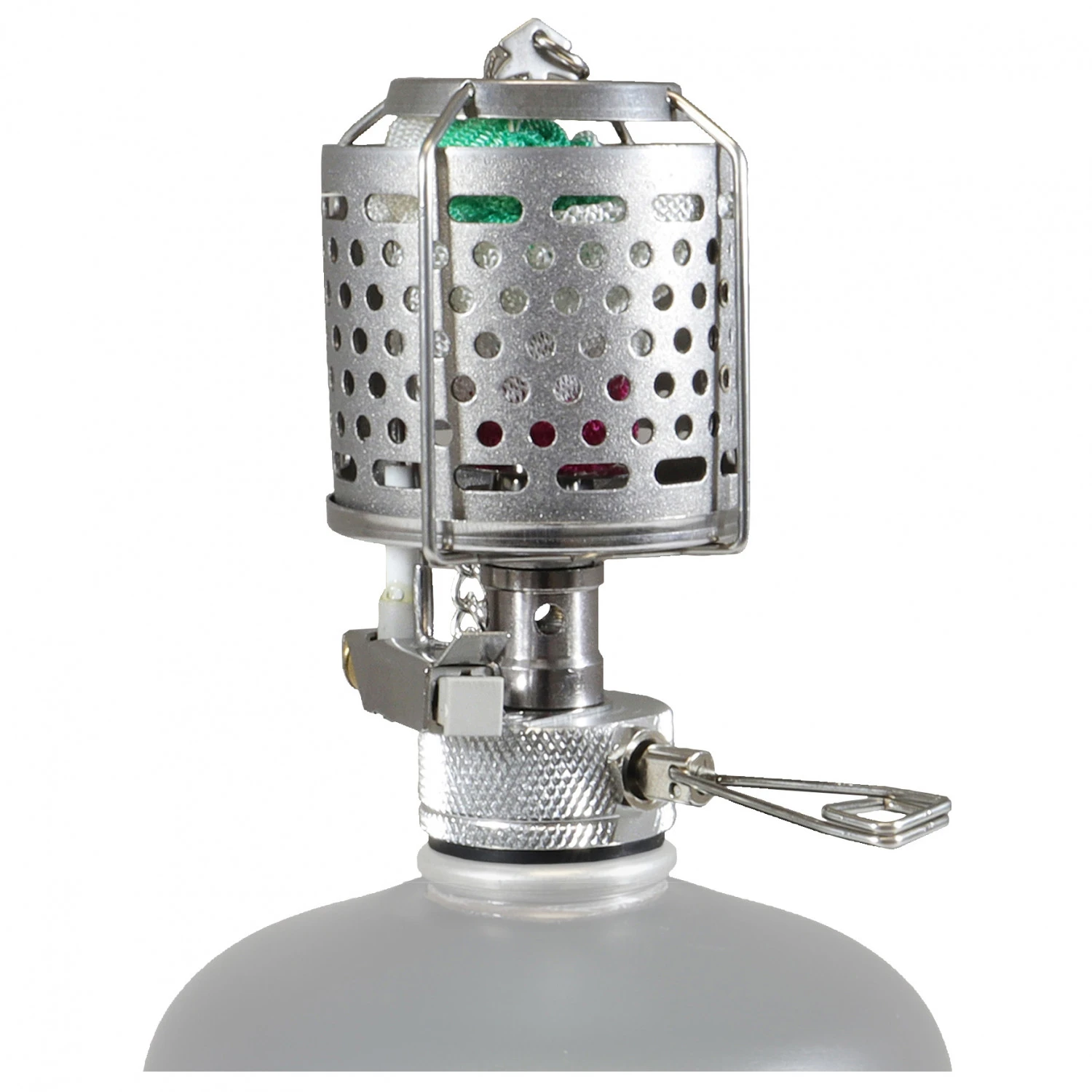 Origin Outdoors Gaslaterne Mini - Gas Lantern