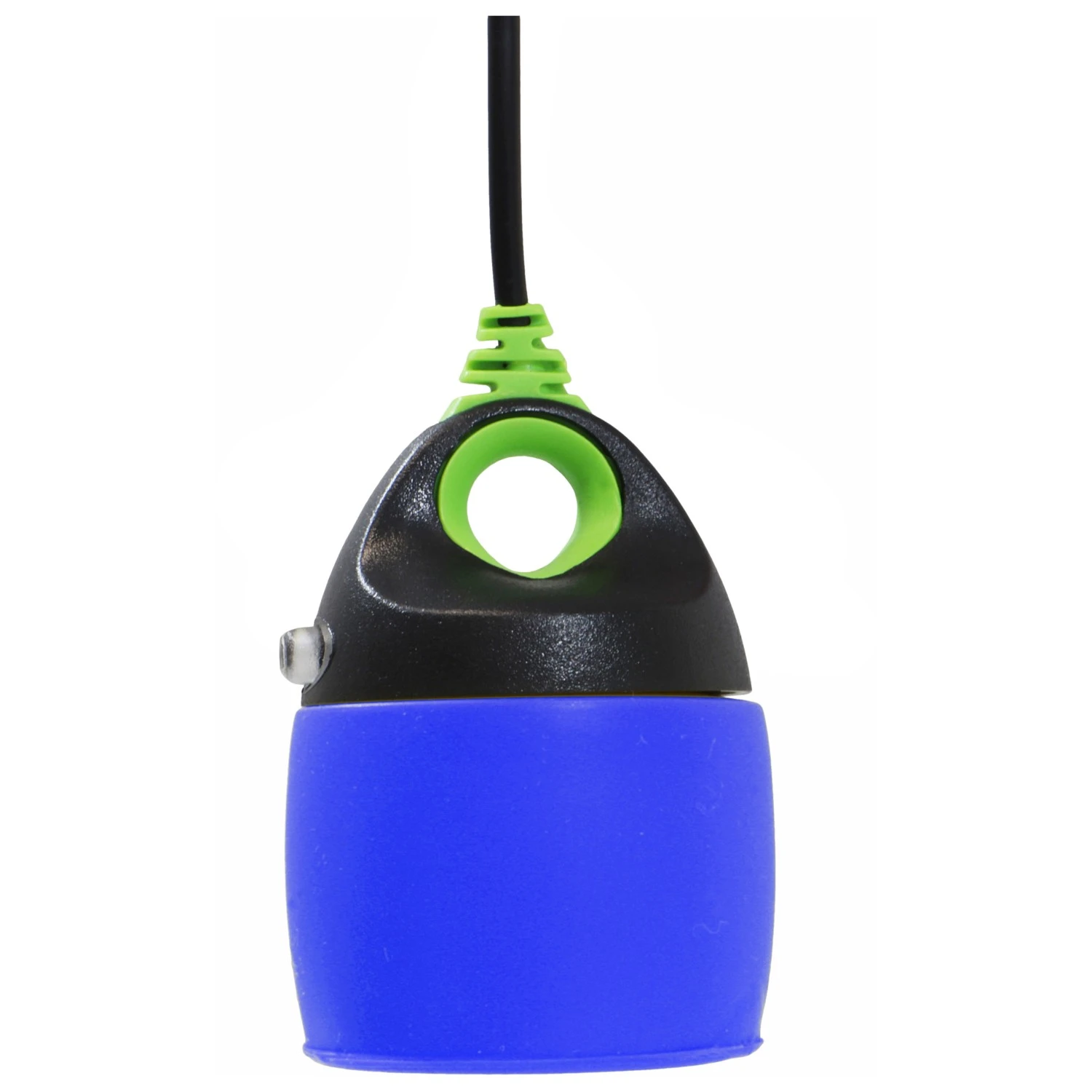 Origin Outdoors LED-Lampe Connectable - LED Light - Image 2