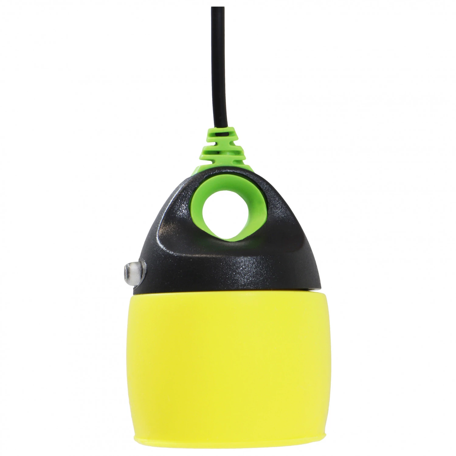 Origin Outdoors LED-Lampe Connectable - LED Light