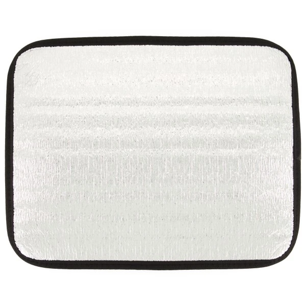 Origin Outdoors Sitzkissen, Alu-PE