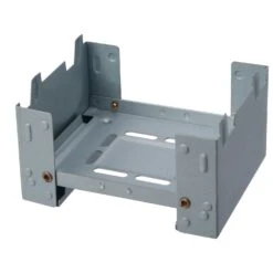 Origin Outdoors Taschenkocher - Solid Fuel Stoves