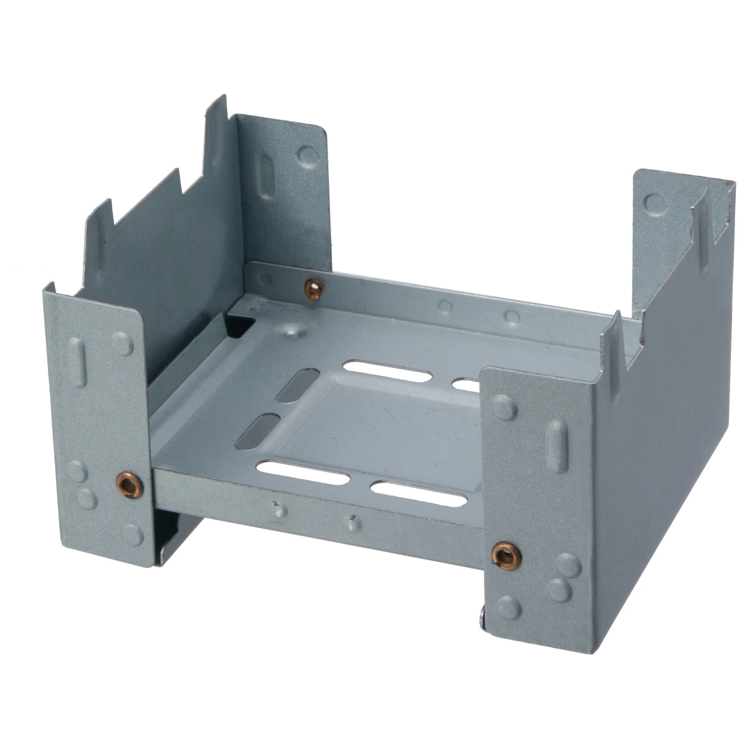 Origin Outdoors Taschenkocher - Solid Fuel Stoves