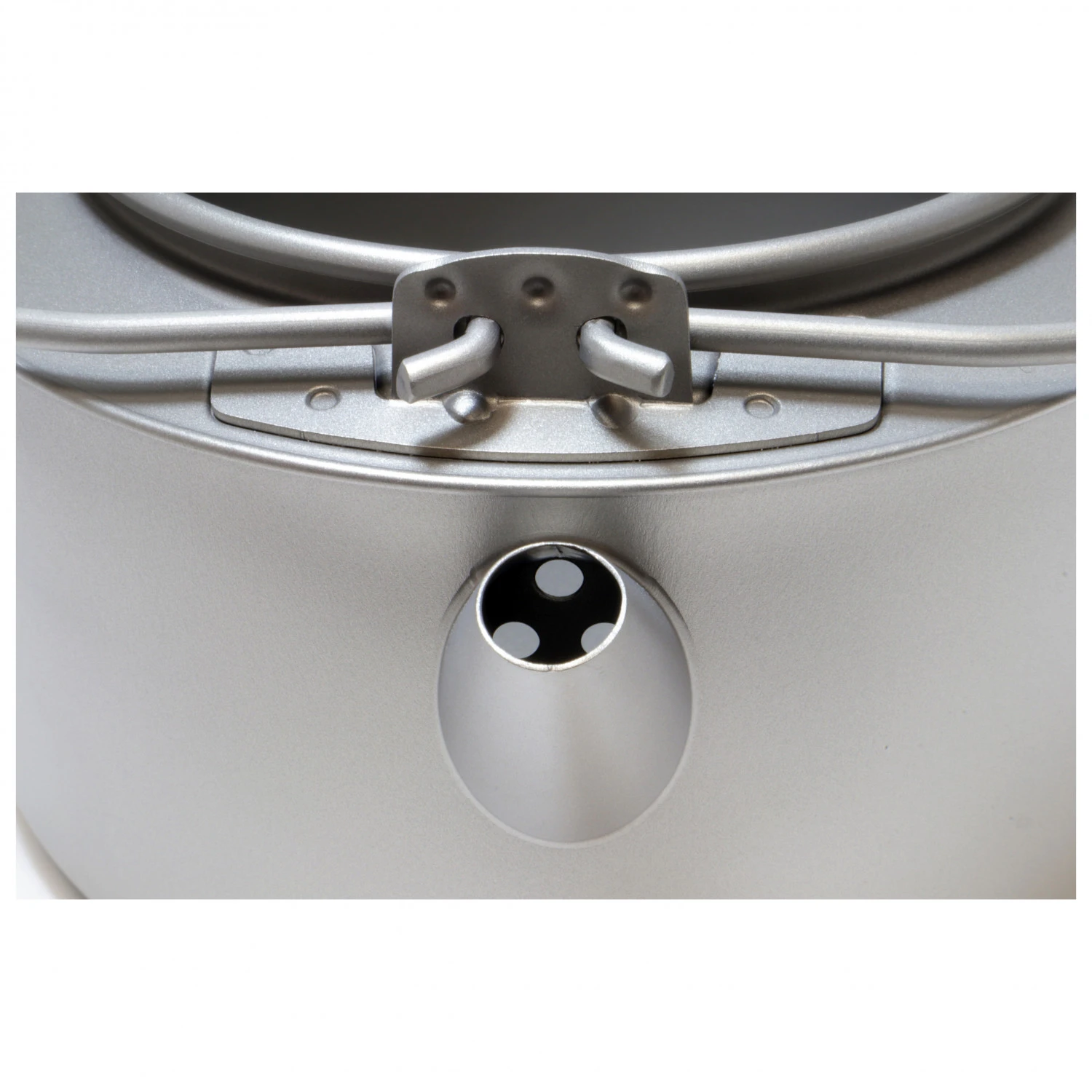 Origin Outdoors Titan Camping-Kessel - Image 4