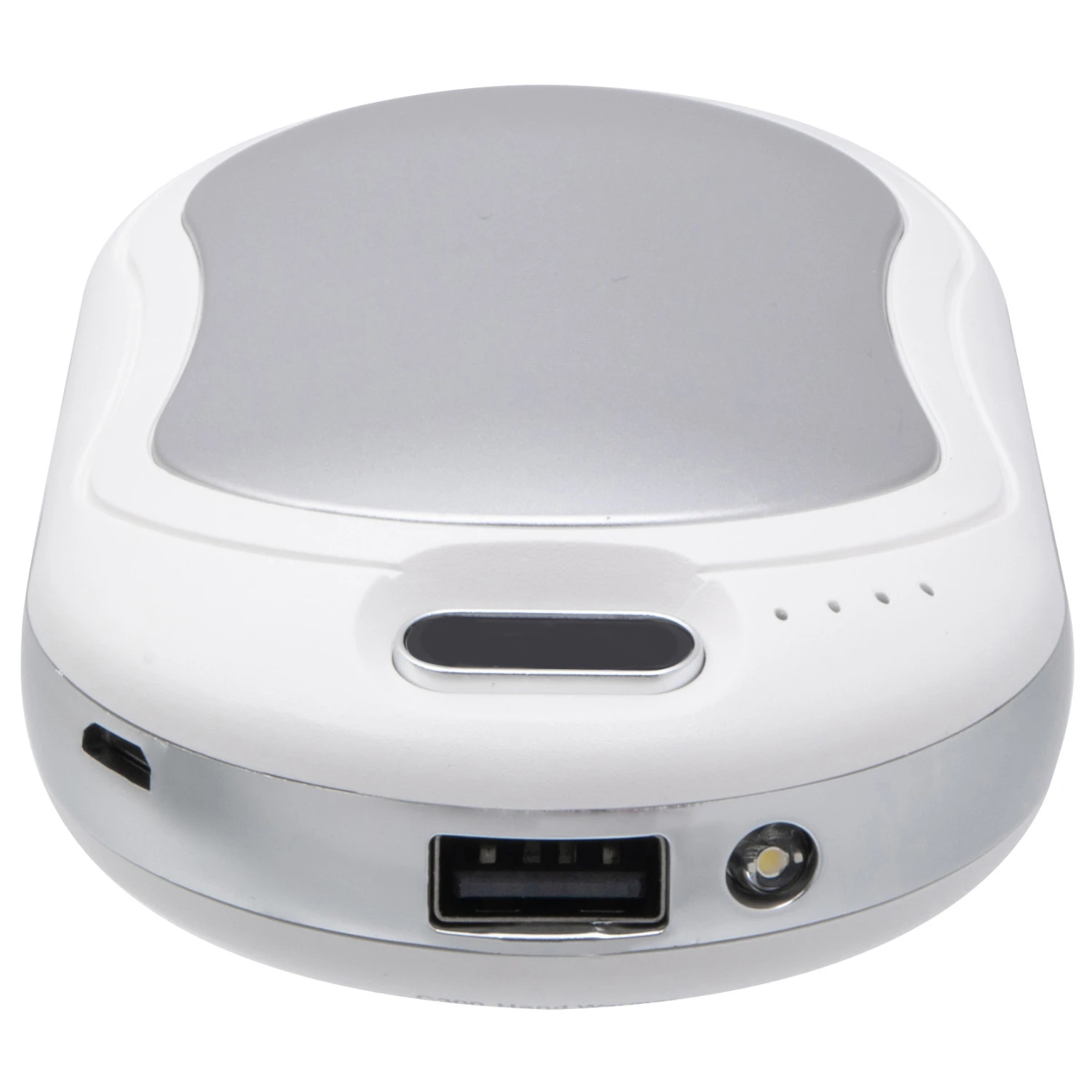 Origin Outdoors USB-Handwärmer Powerbank - Powerbank - Image 2