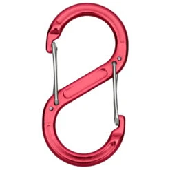 Origin Outdoors Zubehörkarabiner - Gear Carabiner
