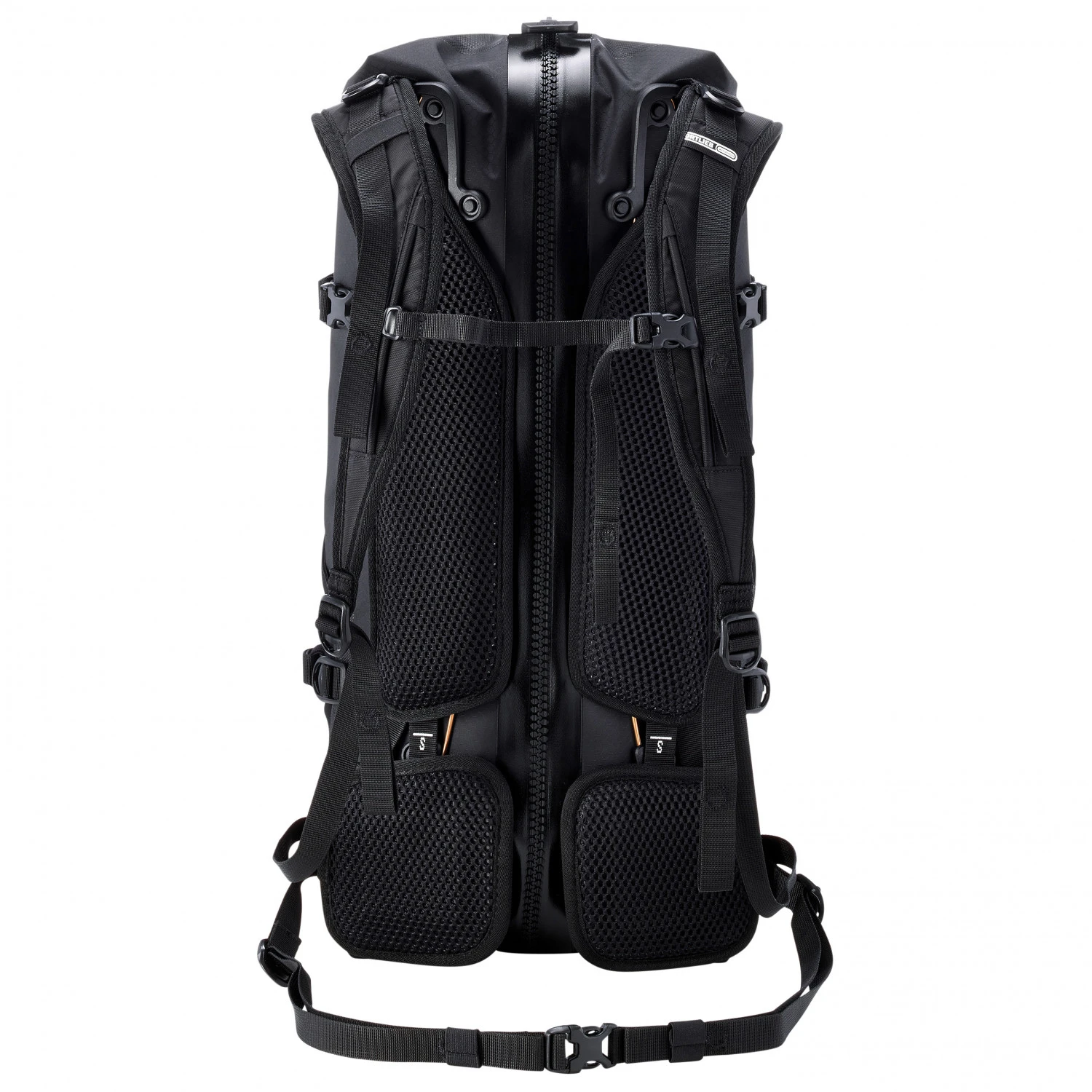 Ortlieb Atrack BP 25 - Cycling Backpack - Image 2