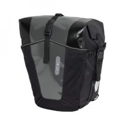 Ortlieb Back-Roller Pro Classic - Panniers