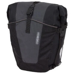 Ortlieb Back-Roller Pro Plus - Panniers