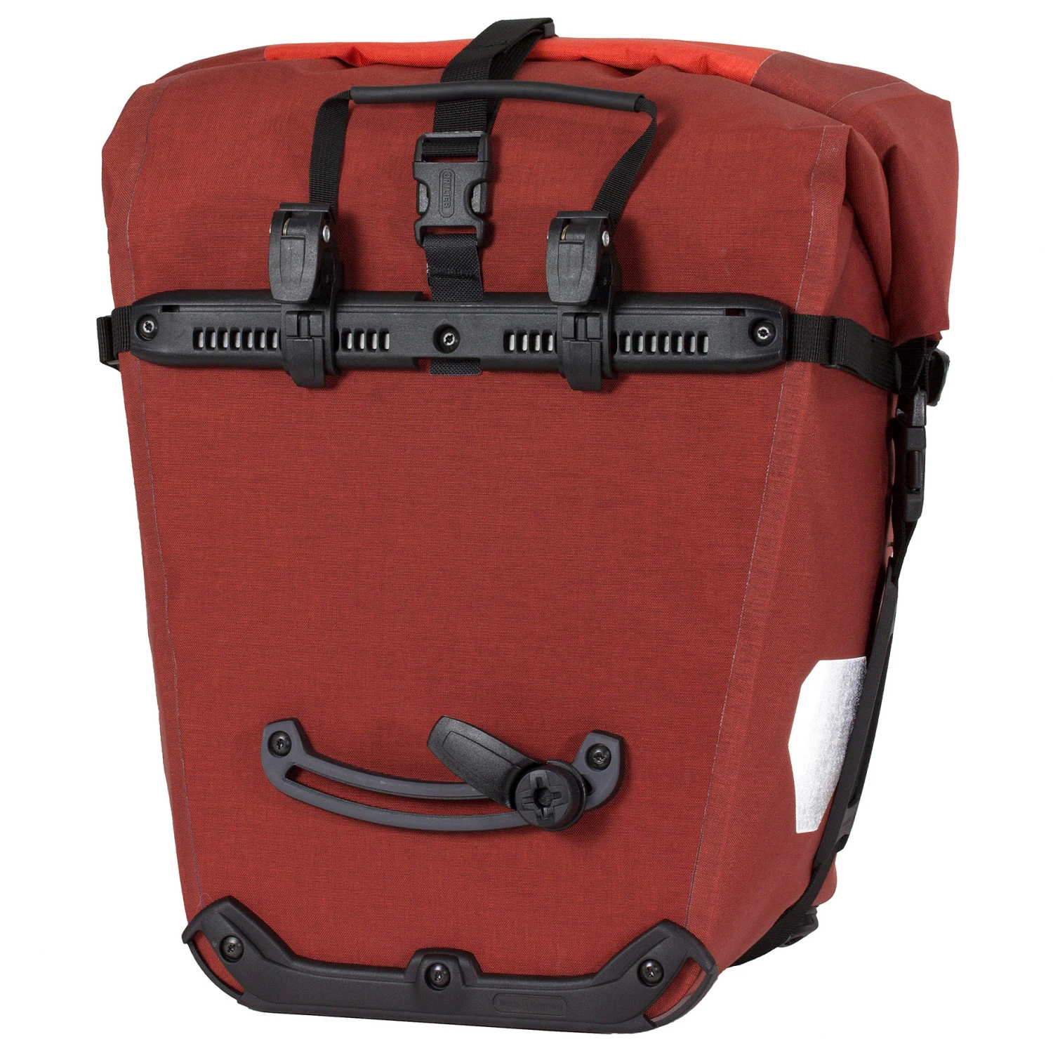 Ortlieb Back-Roller Pro Plus - Panniers - Image 2