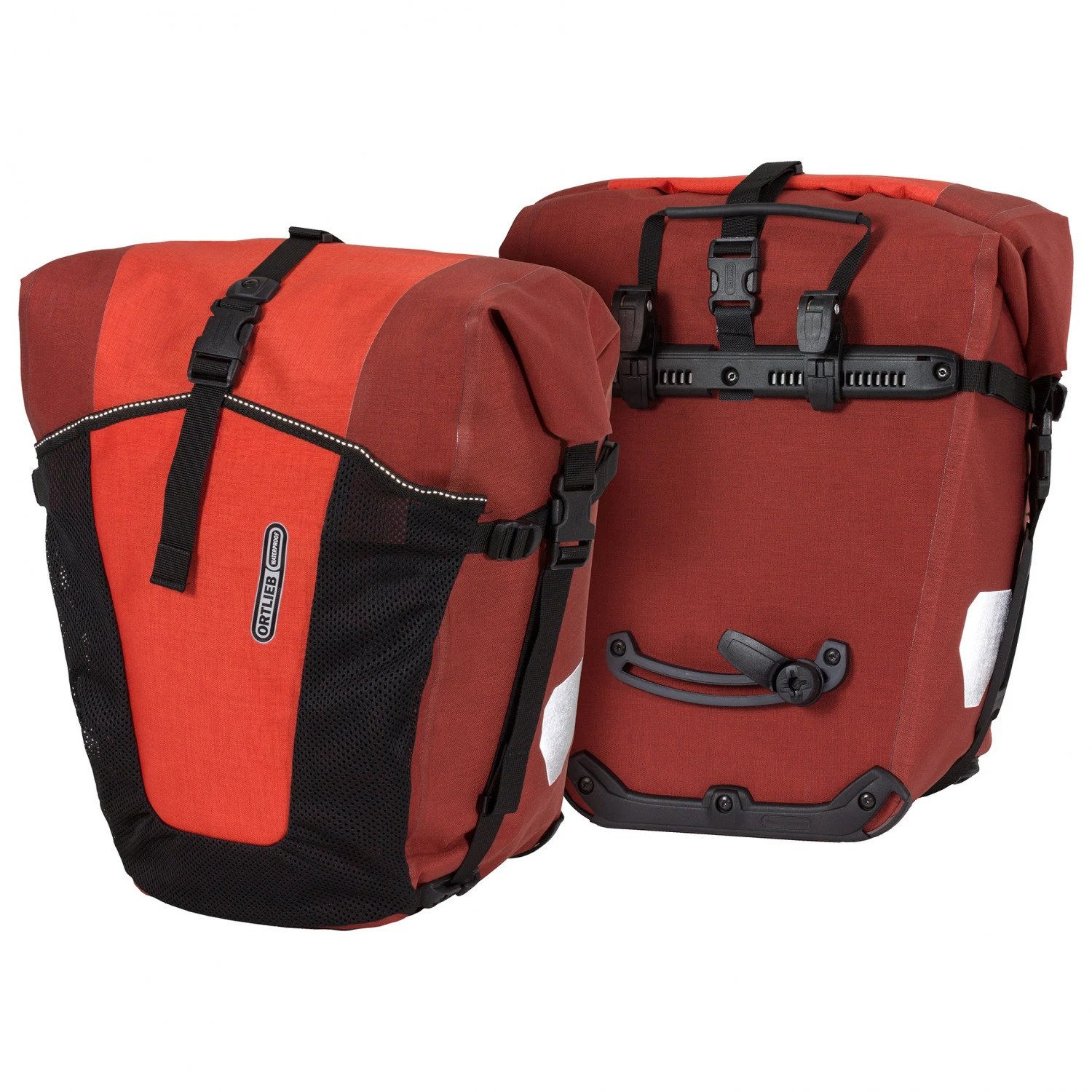 Ortlieb Back-Roller Pro Plus - Panniers - Image 3