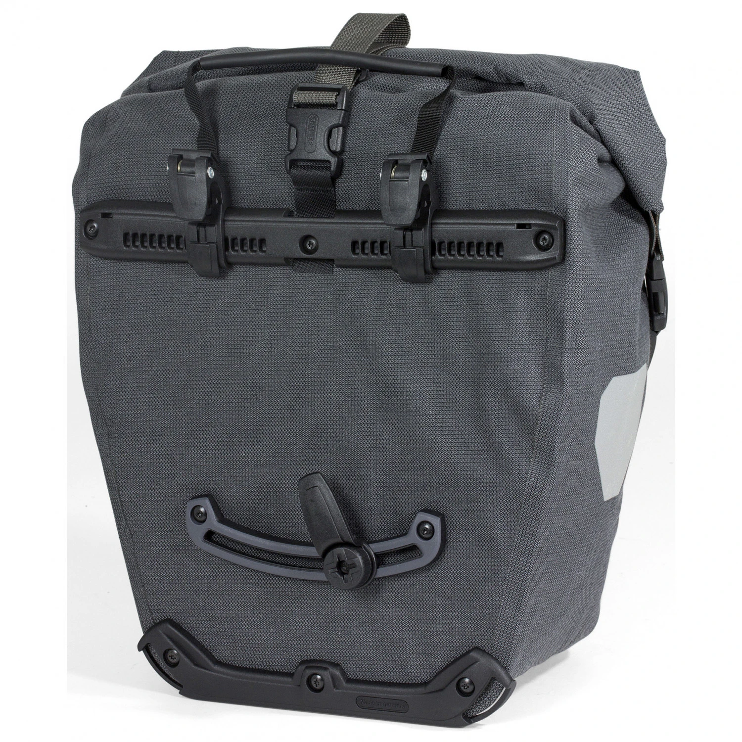 Ortlieb Back-Roller Urban - Pannier - Image 2