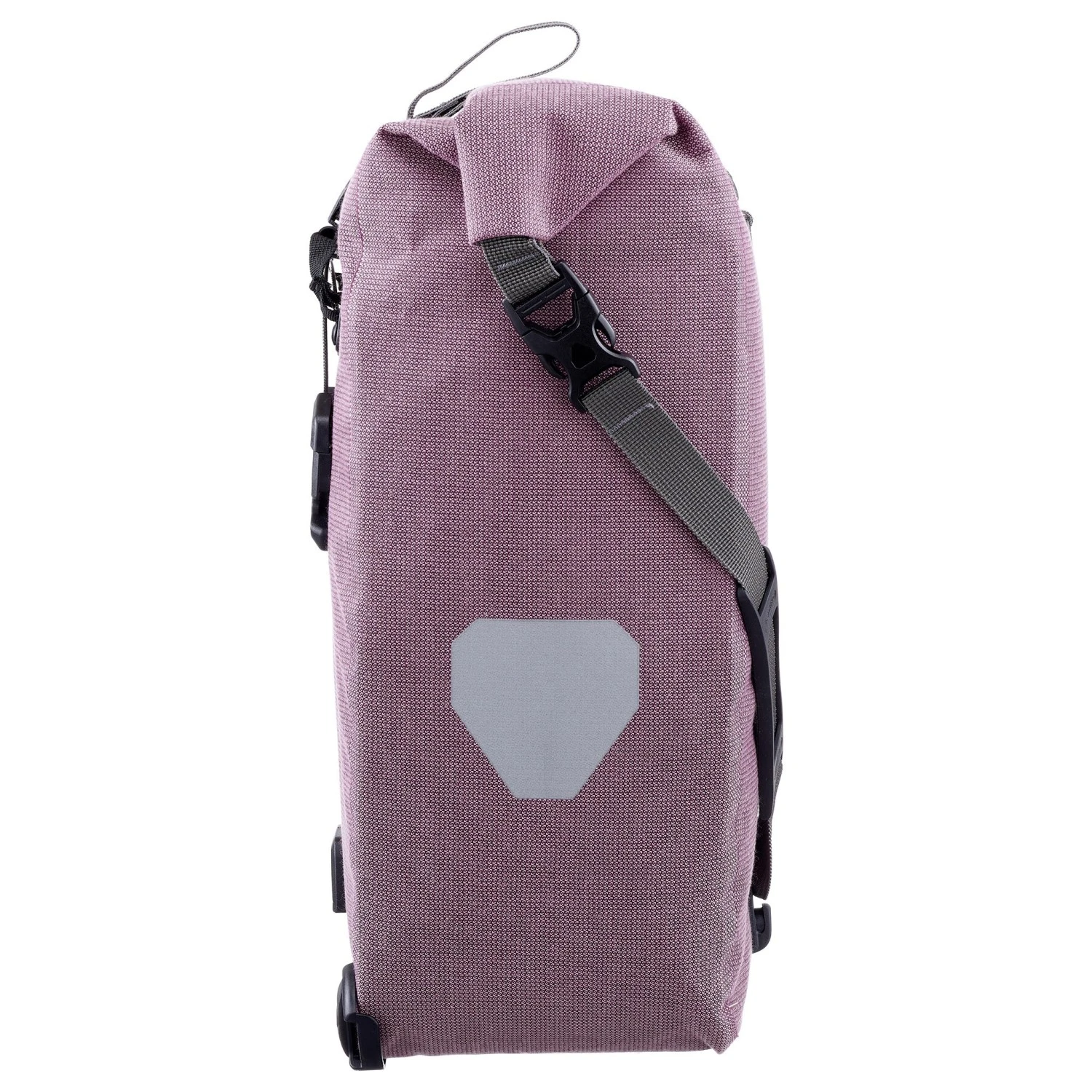 Ortlieb Back-Roller Urban QL3.1 - Pannier - Image 2