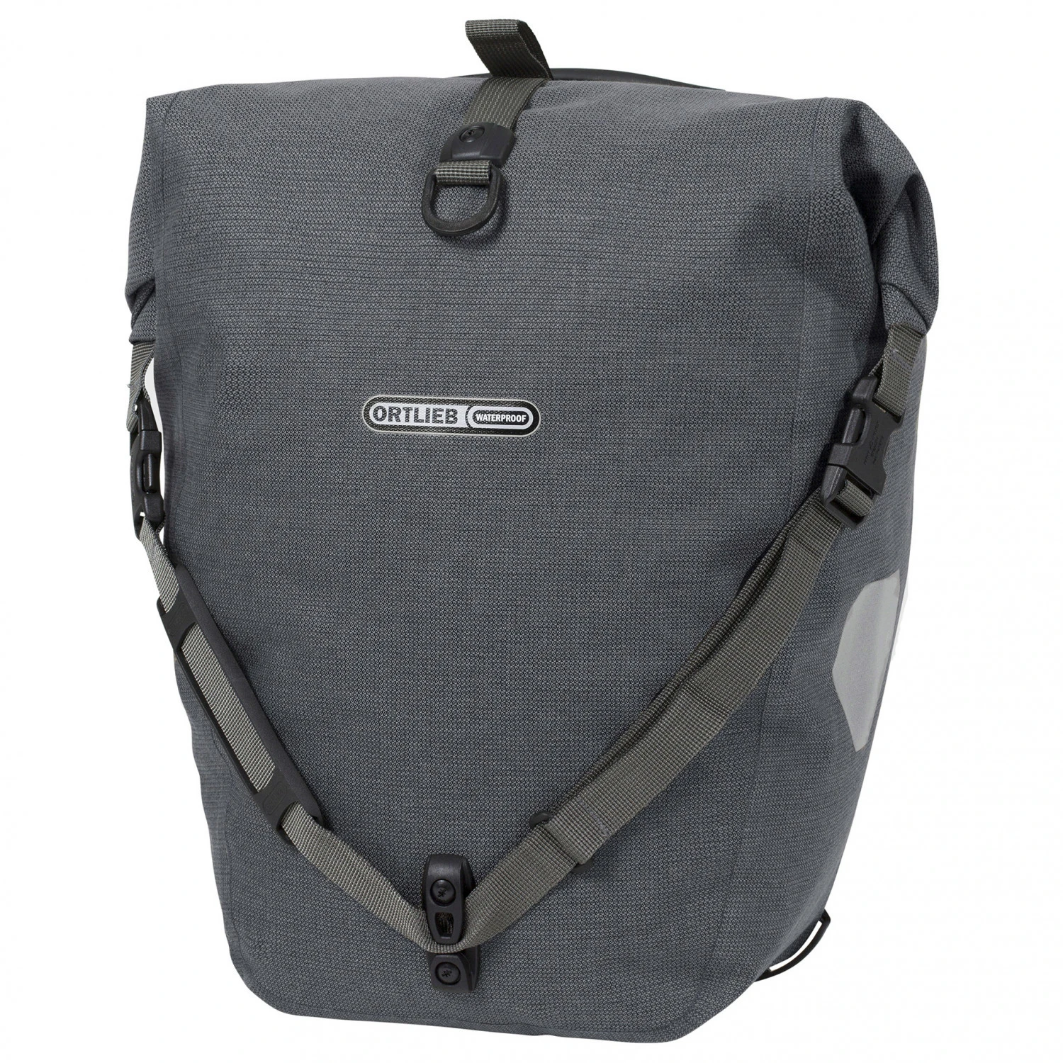 Ortlieb Back-Roller Urban QL3.1 - Pannier