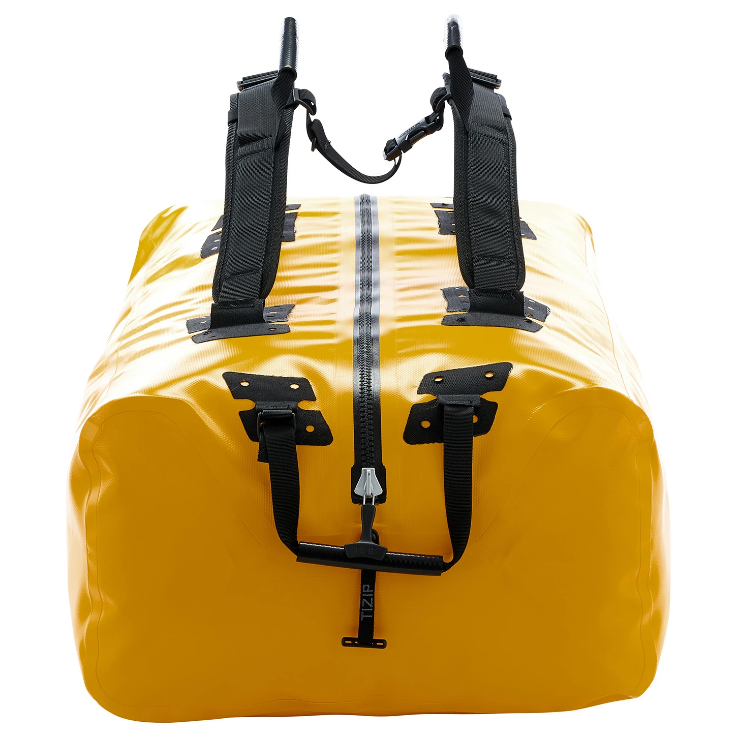 Ortlieb Big-Zip - Luggage - Image 3