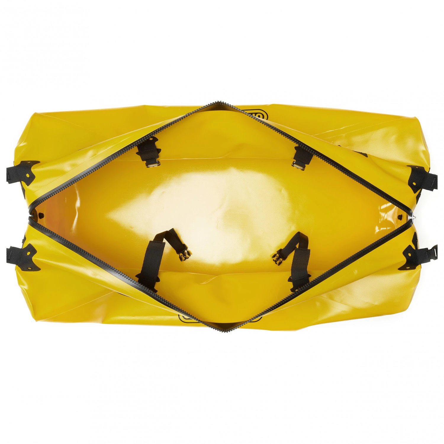 Ortlieb Big-Zip - Luggage - Image 4