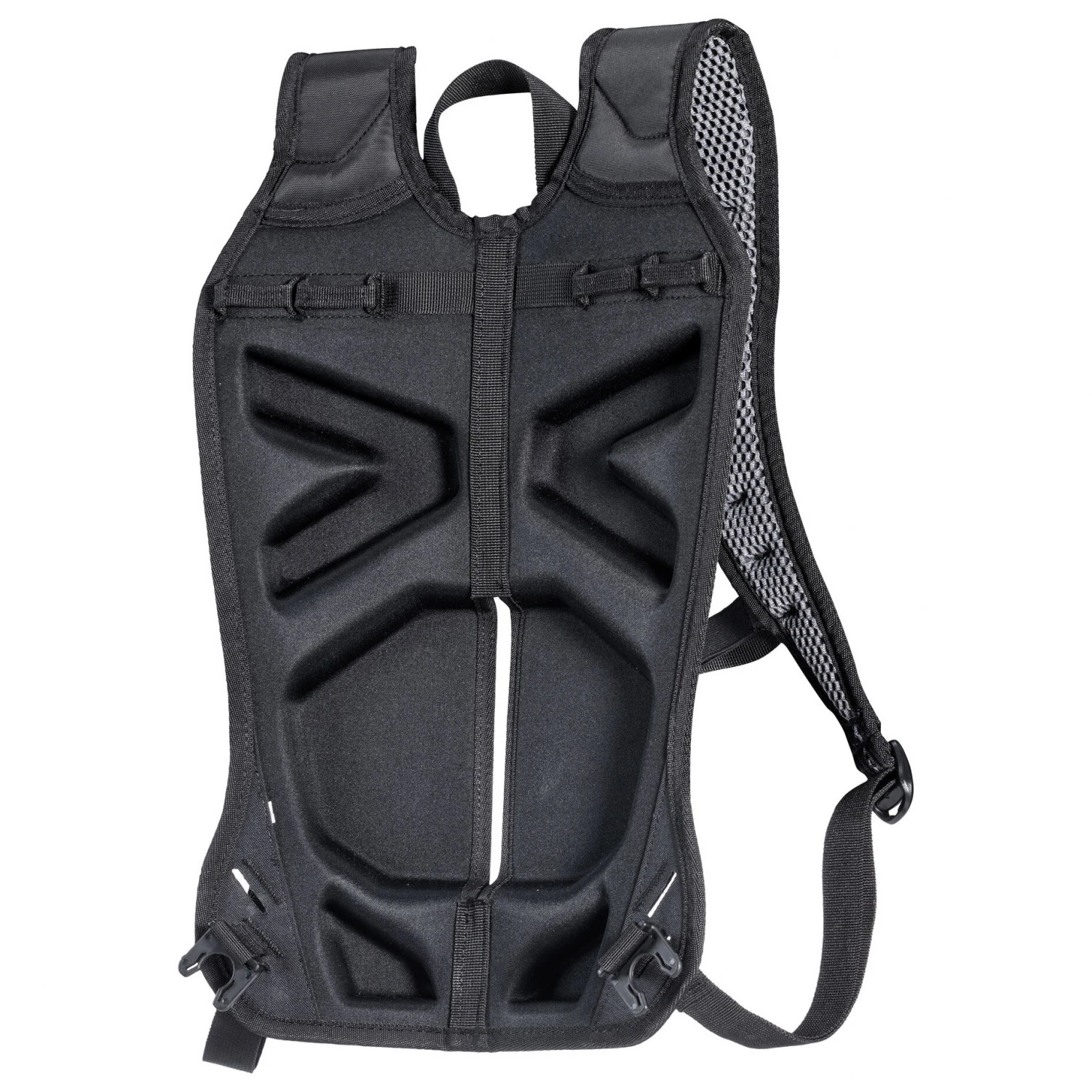 Ortlieb Carrying System Bike Pannier - Image 2