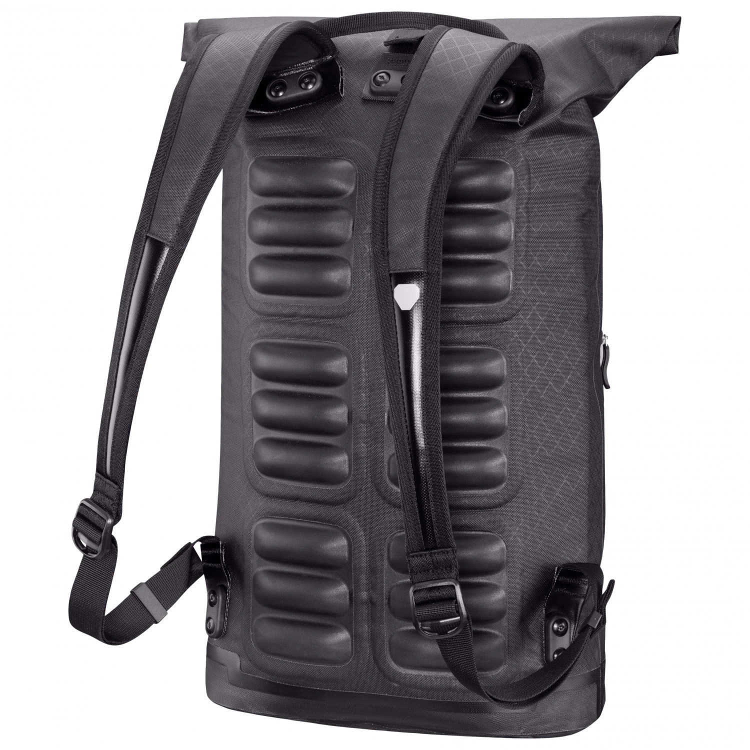 Ortlieb Daypack Metrosphere 21 - Daypack - Image 2
