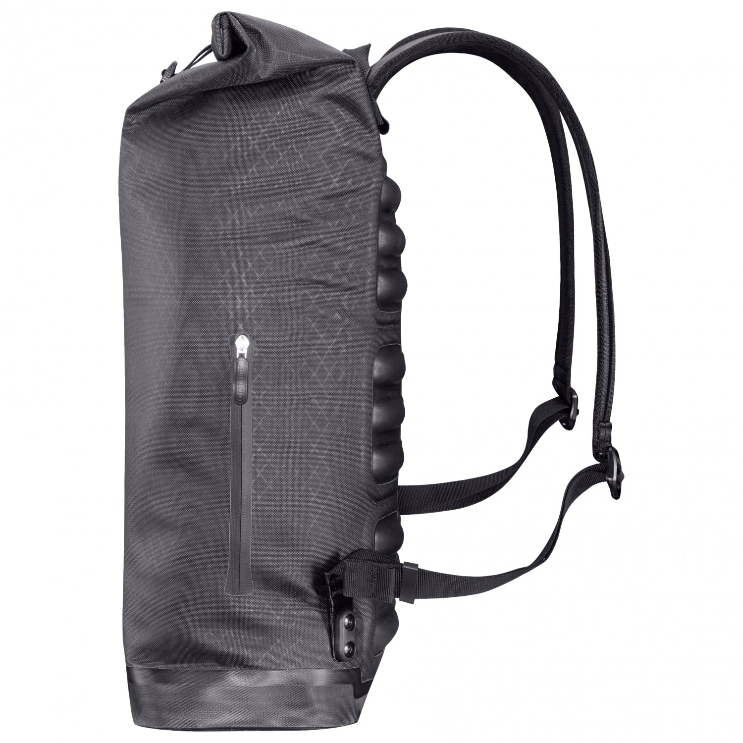 Ortlieb Daypack Metrosphere 21 - Daypack - Image 3