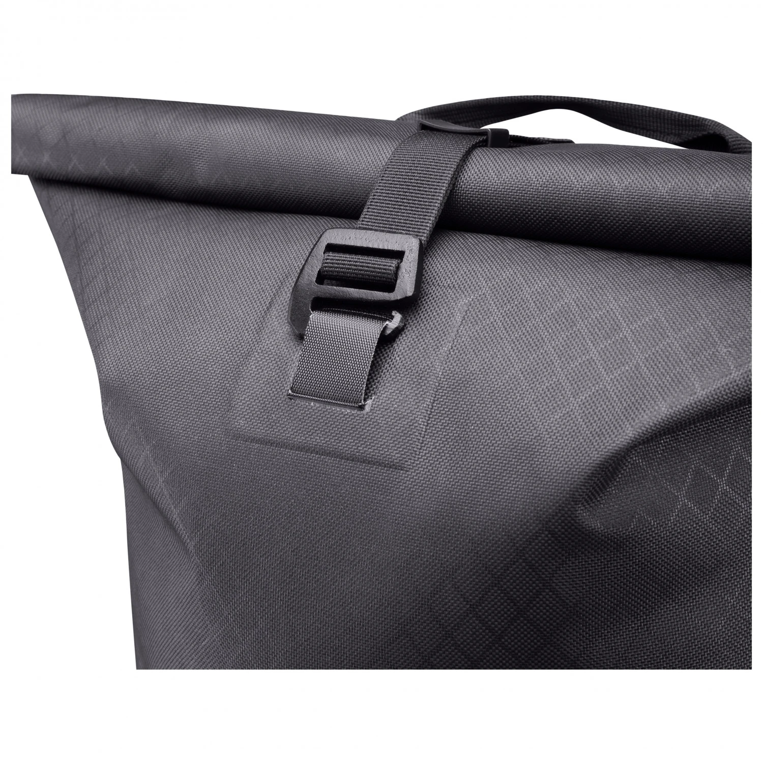 Ortlieb Daypack Metrosphere 21 - Daypack - Image 4