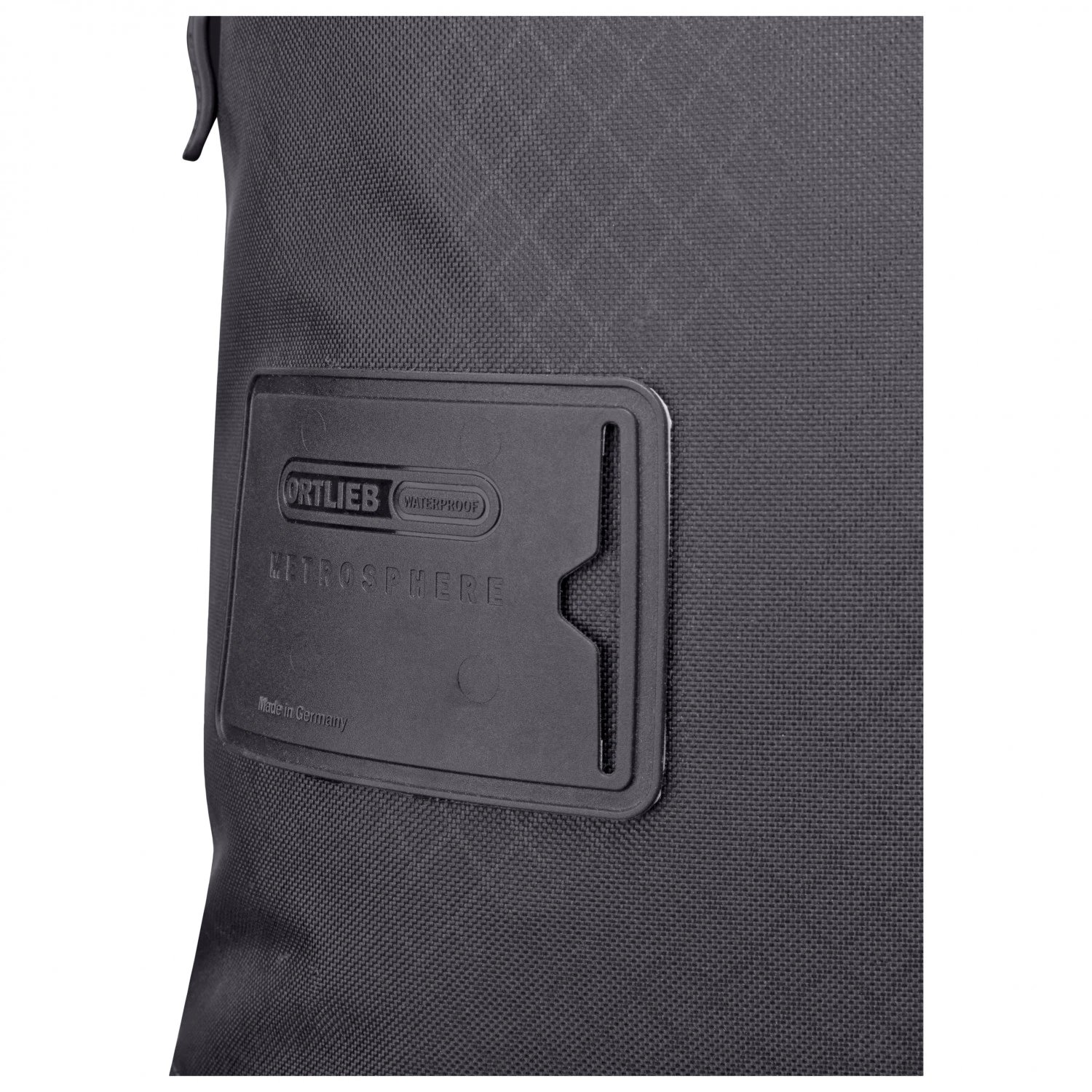 Ortlieb Daypack Metrosphere 21 - Daypack - Image 5