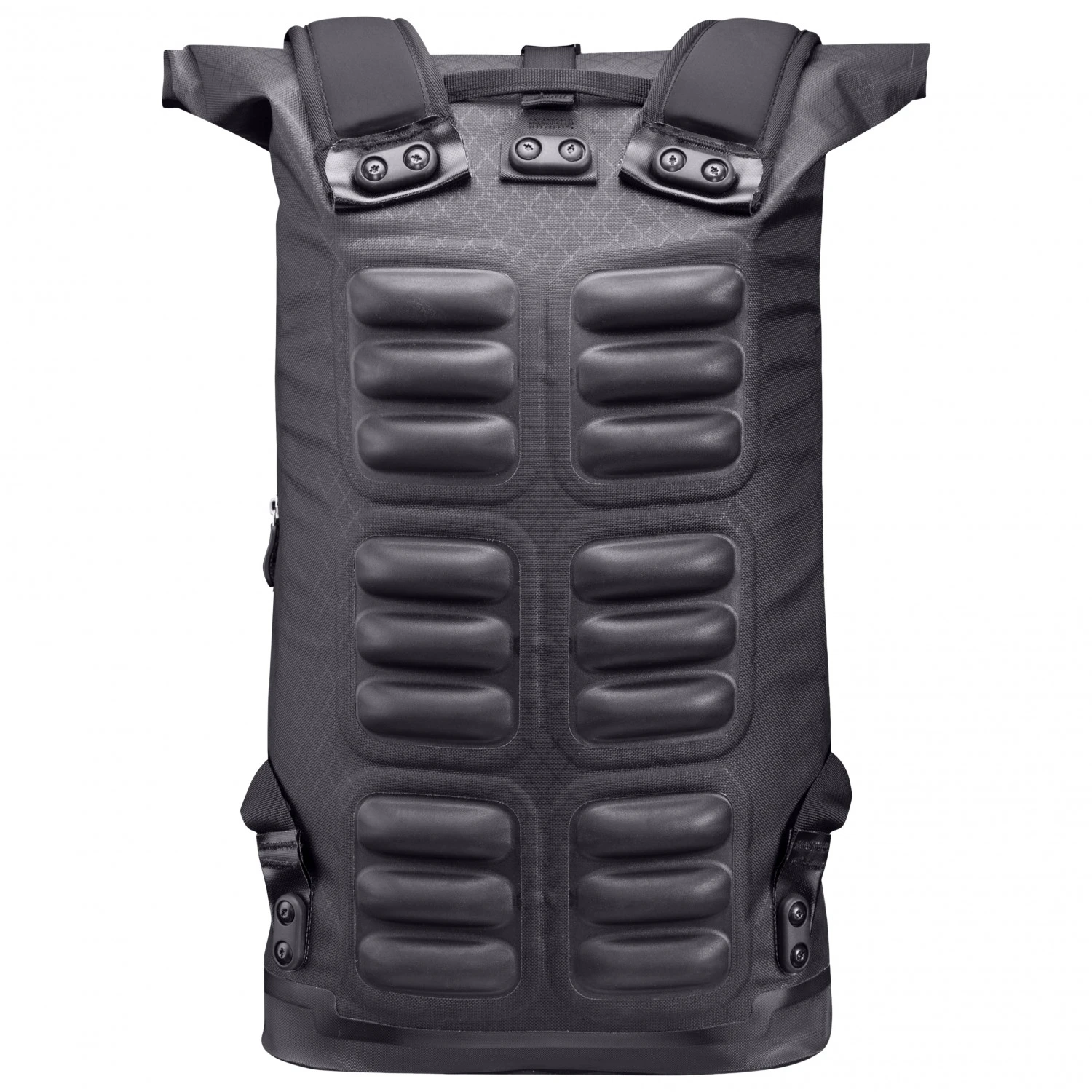 Ortlieb Daypack Metrosphere 21 - Daypack - Image 6