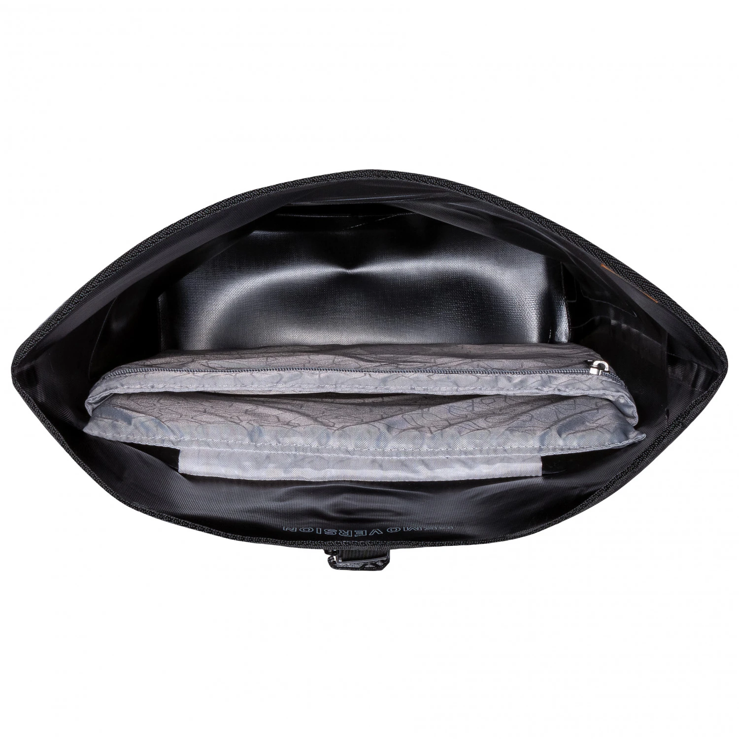 Ortlieb Daypack Metrosphere 21 - Daypack - Image 7