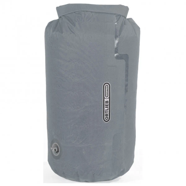 Ortlieb Dry-Bag PS10 Valve - Stuff Sack