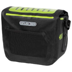 Ortlieb E-Glow - Handlebar Bag