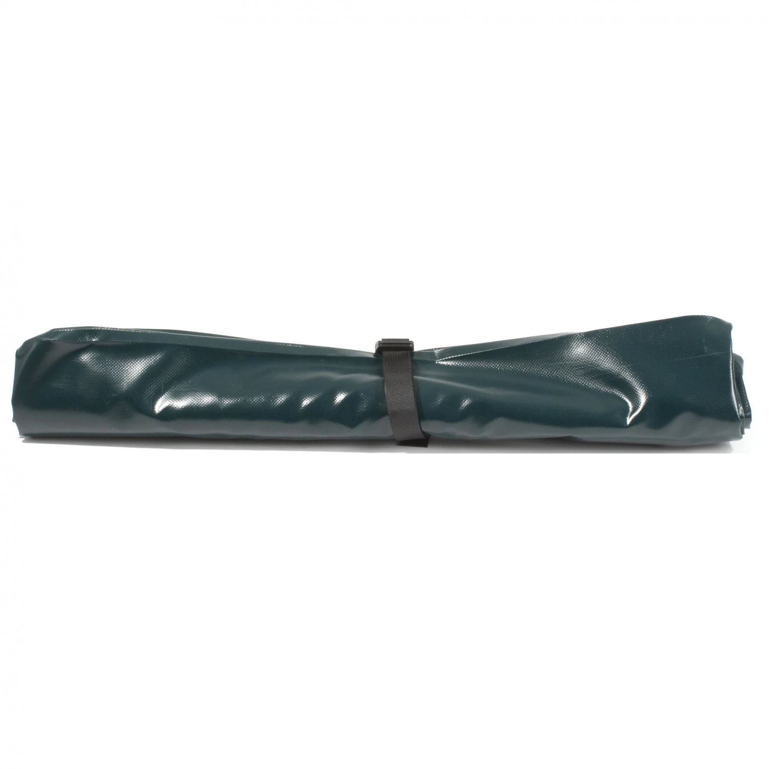 Ortlieb Folding-Bowl 50 - Image 3