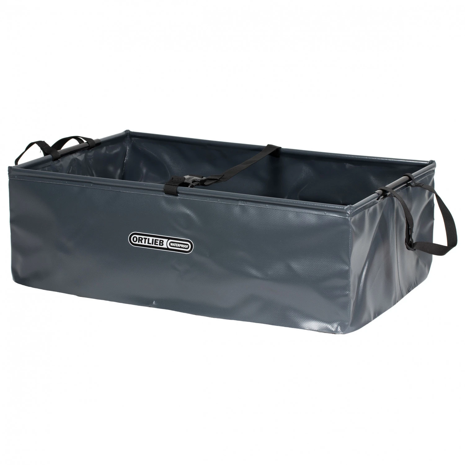 Ortlieb Folding-Bowl 50