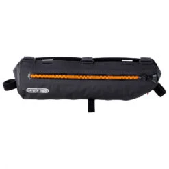 Ortlieb Frame-Pack Toptube 4 - Bike Bag