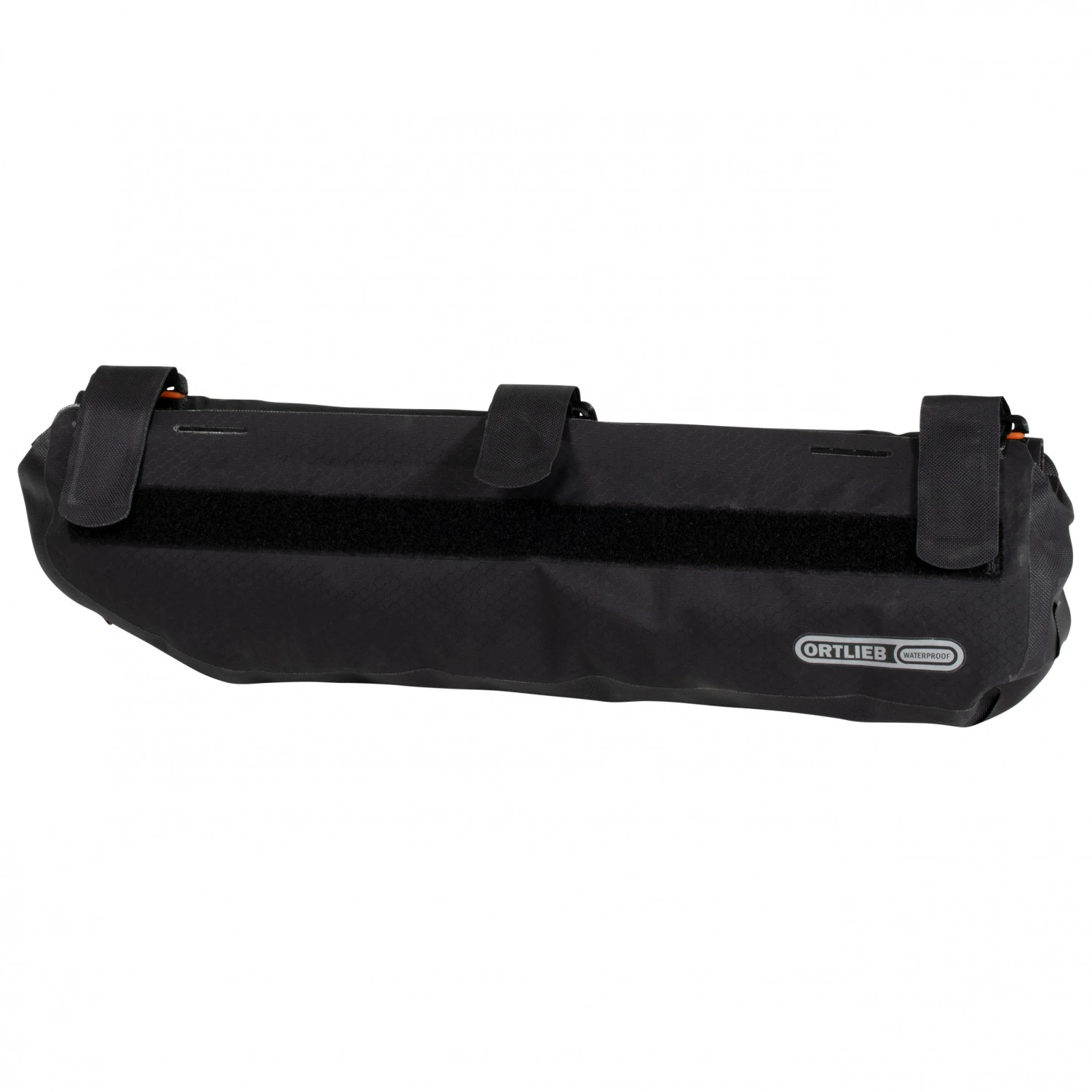 Ortlieb Frame-Pack Toptube 4 - Bike Bag - Image 4