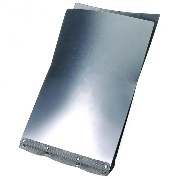 Ortlieb Messenger-Bag Compartment A3