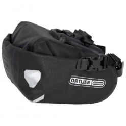 Ortlieb Saddle-Bag Two 1,6 - Bike Bag