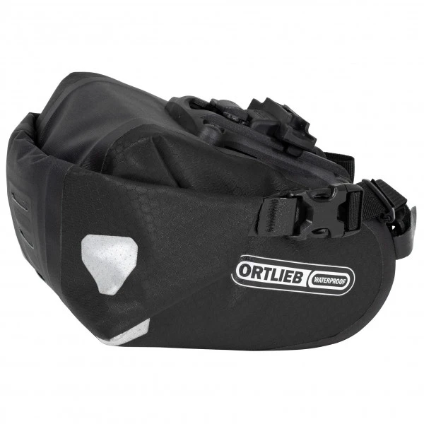Ortlieb Saddle-Bag Two 1,6 - Bike Bag